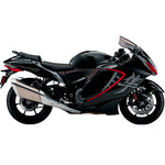 Load image into Gallery viewer, SUZUKI HAYABUSA GSXR1300R
