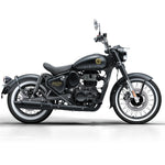 Load image into Gallery viewer, ROYAL ENFIELD GOAN CLASSIC 350
