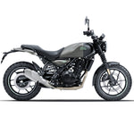 Load image into Gallery viewer, ROYAL ENFIELD GRR450
