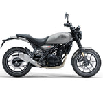 Load image into Gallery viewer, ROYAL ENFIELD GRR450
