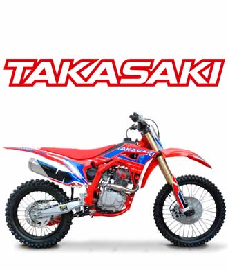 Takasaki