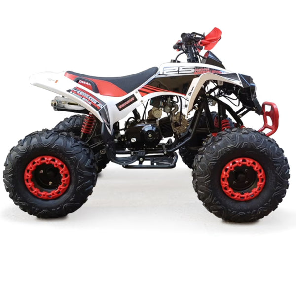 Tk125xatv reda_60c6ec15 8cde 41b8 92ef d3ecfbc1a3d3