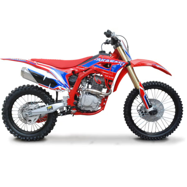 Tk250 h6