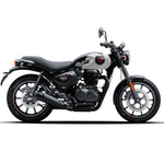 Load image into Gallery viewer, ROYAL ENFIELD HUNTER 350
