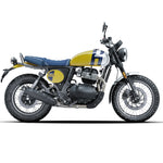Load image into Gallery viewer, ROYAL ENFIELD BEAR 650
