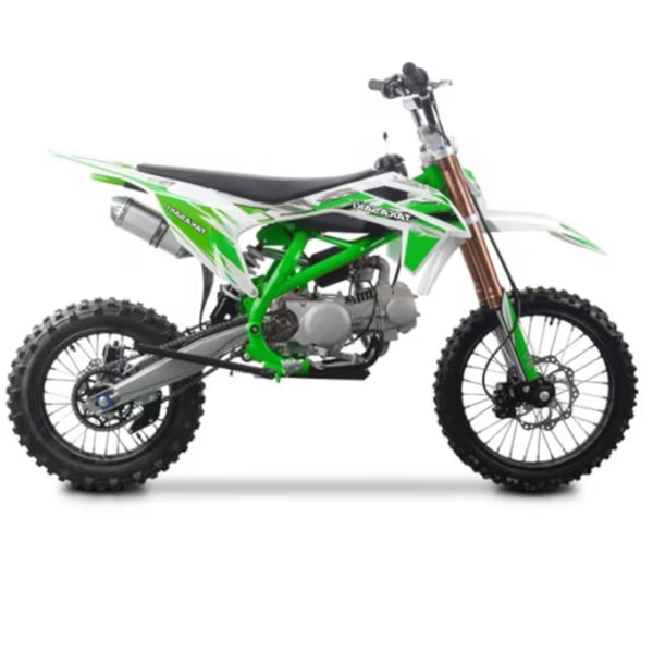 Yx125 1