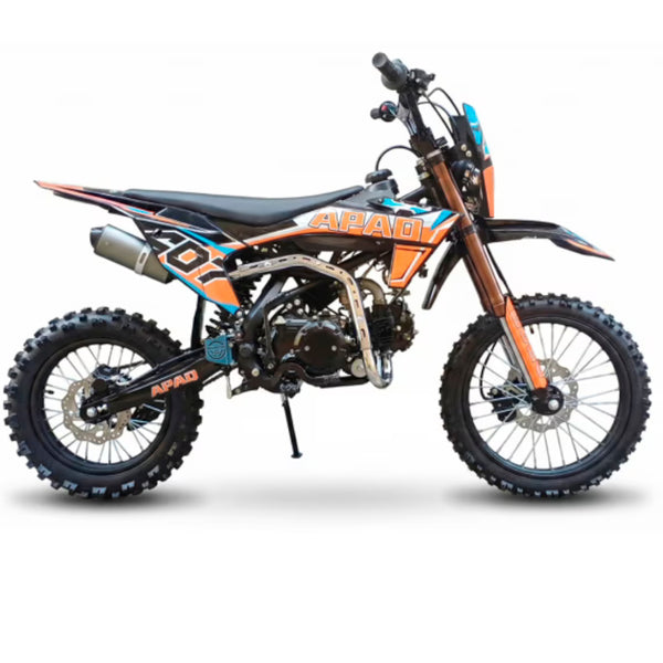 Yx140 3_c