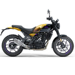 Load image into Gallery viewer, ROYAL ENFIELD GRR450
