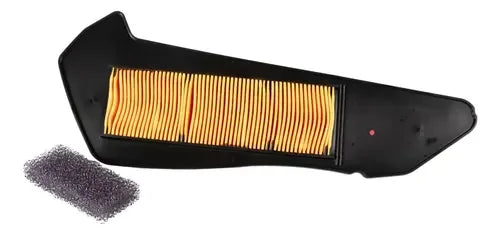 FILTRO DE AIRE YAMAHA XMAX 300 ORIGINAL 
