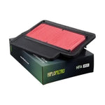 Load image into Gallery viewer, FILTRO DE AIRE YAMAHA MT09 - TRACER 900 (2022-2026)  HFA4925
