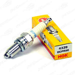 Load image into Gallery viewer, BUJIA NGK DCPR8E - DUCATI ( JAPON )

