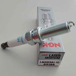 Load image into Gallery viewer, BUJIA NGK LMAR9AI-10  LASER IRIDIUM (JAPON)

