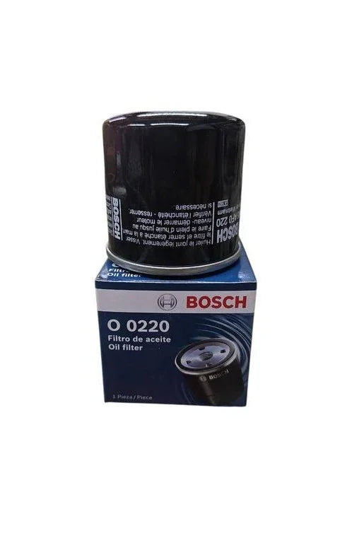 FILTRO DE ACEITE CFMOTO C90038015200 400 450 650 675