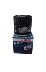 Load image into Gallery viewer, FILTRO DE ACEITE CFMOTO C90038015200 400 450 650 675
