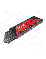 Load image into Gallery viewer, CADENA JTSPROCKET 520 - 120 X1R3
