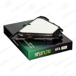 Load image into Gallery viewer, FILTRO DE AIRE HIFLO KAWASAKI Z1000
