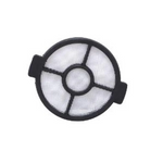 Load image into Gallery viewer, FILTRO DE ACEITE HIBARI DH-1210-10 PULSAR 180/200
