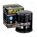 Load image into Gallery viewer, FILTRO ACEITE CF MOTO NK400 / NK 650
