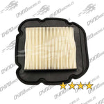 Load image into Gallery viewer, FILTRO AIRE SUZUKI V STROM DL 650 / V STROM DL 1000 - HIBARI
