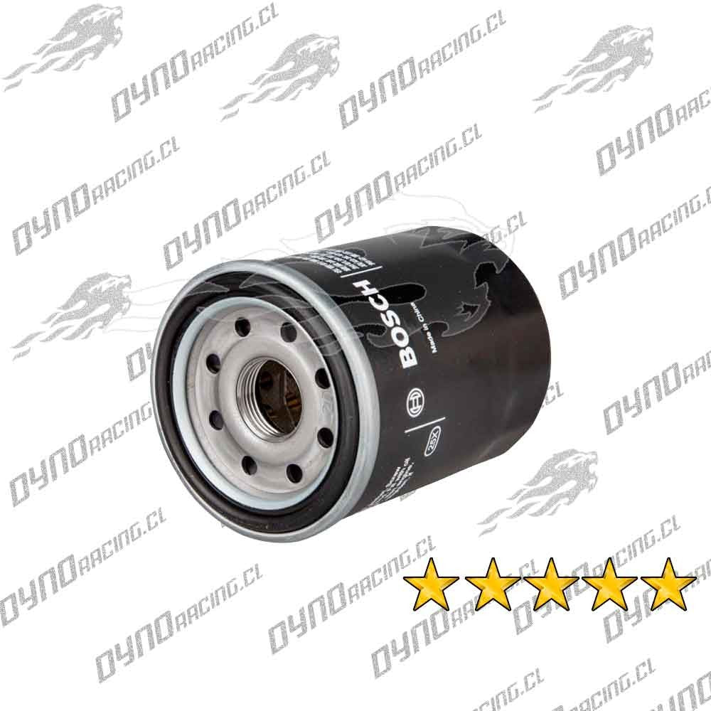 FILTRO BOSH CF-MOTO