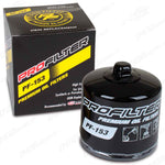 Load image into Gallery viewer, FILTRO DE ACEITE DUCATI PF-153
