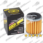 Load image into Gallery viewer, FILTRO DE ACEITE  PROFILTER PF-140   YAMAHA XT250 - WRF250F
