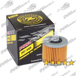 Load image into Gallery viewer, FILTRO DE ACEITE  PROFILTER PF-145   YAMAHA XT660R
