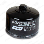 Load image into Gallery viewer, FILTRO DE ACEITE PROFILTER PF-164 BMW
