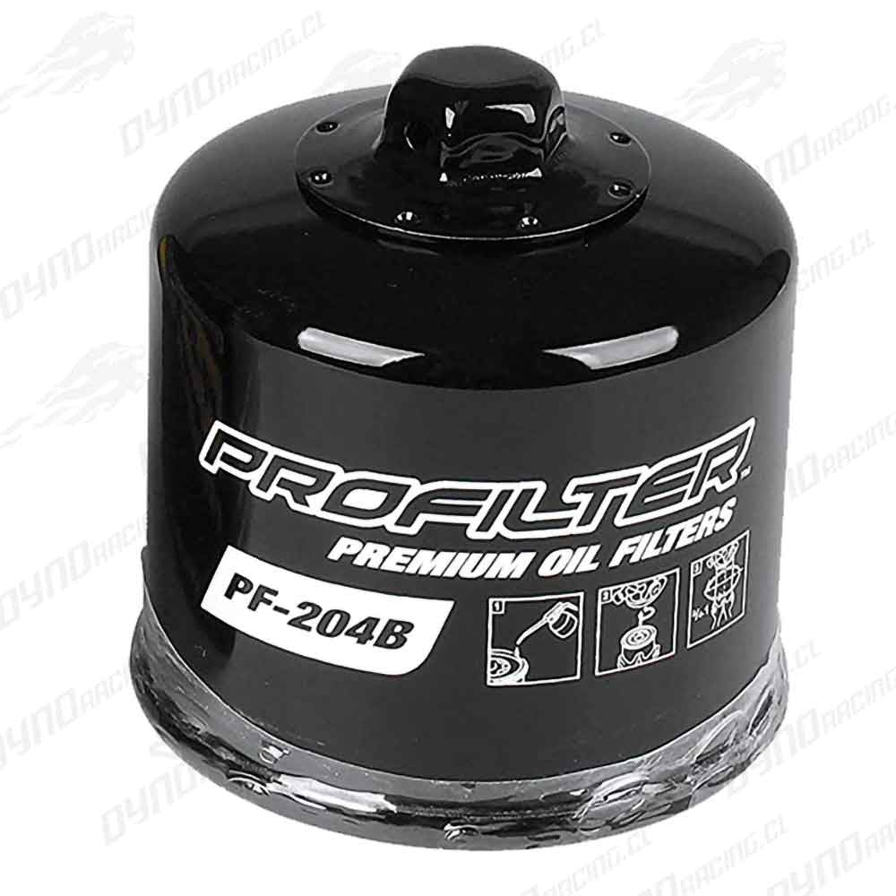 FILTRO DE ACEITE PROFILTER PF-204