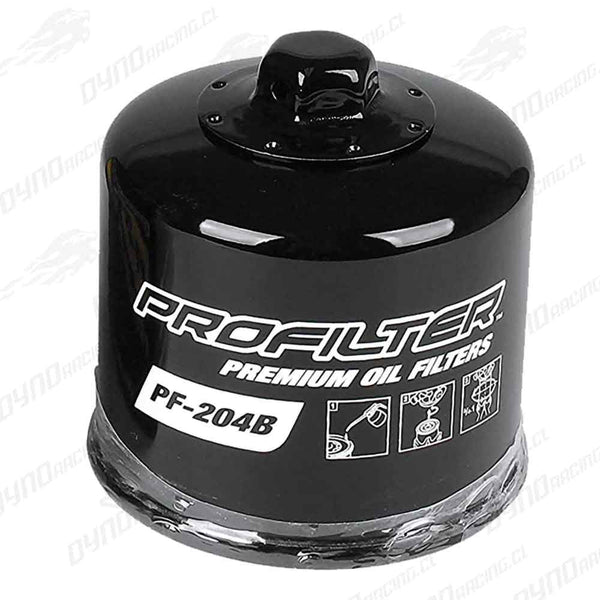 FILTRO DE ACEITE PROFILTER PF-204