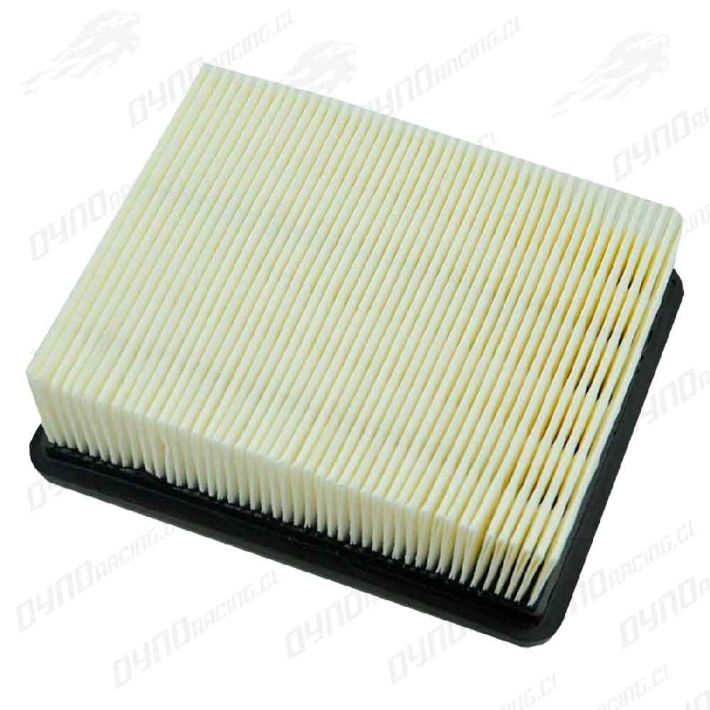 FILTRO DE AIRE DUKE 200/390 RC 200/390