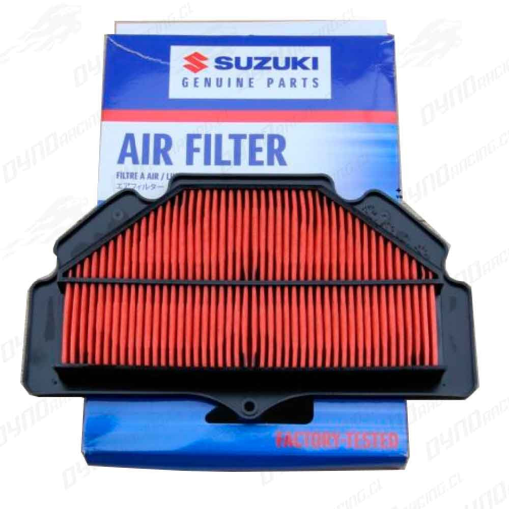 FILTRO DE AIRE SUZUKI GSXS 750