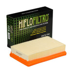 Load image into Gallery viewer, FILTRO DE AIRE HIFLO BMW R1200 GS
