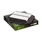 Load image into Gallery viewer, FILTRO DE AIRE HIFLO SUZUKI DL650 DL1000
