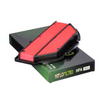 Load image into Gallery viewer, FILTRO DE AIRE HIFLO SUZUKI GSXR1000
