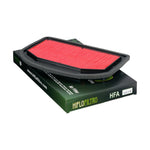 Load image into Gallery viewer, FILTRO DE AIRE HIFLO TRIUMPH TIGER 1200
