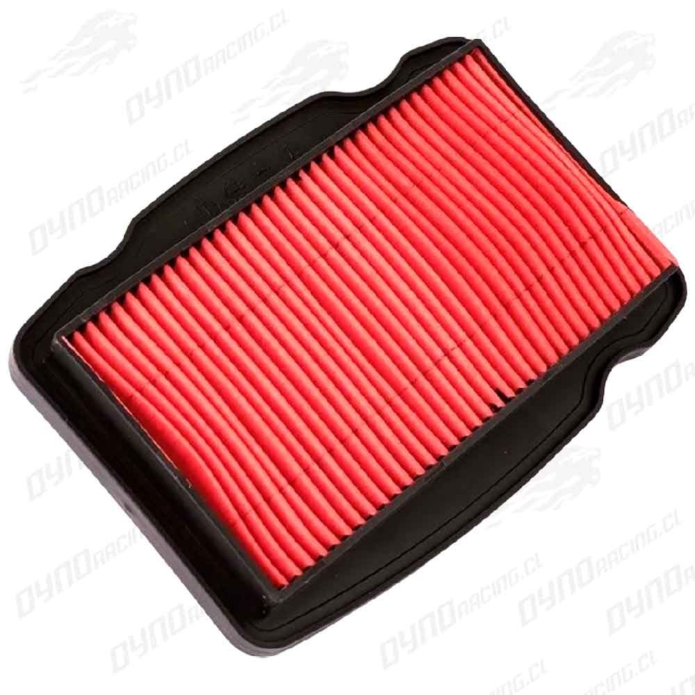FILTRO DE AIRE HONDA CB190R - CB190F - DLX
