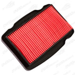 Load image into Gallery viewer, FILTRO DE AIRE HONDA CB190R - CB190F - DLX
