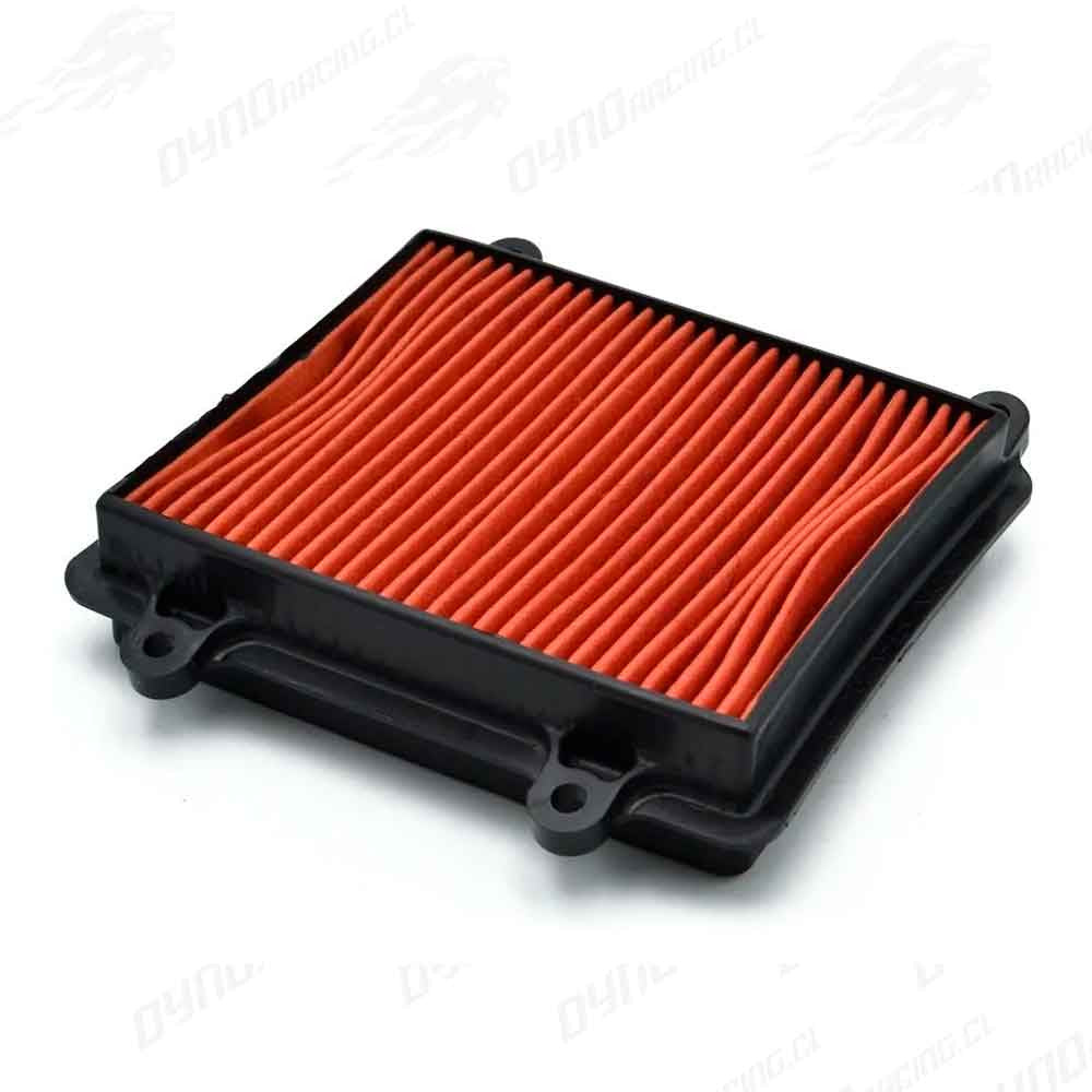 FILTRO DE AIRE HONDA XR 150