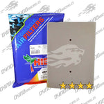 Load image into Gallery viewer, FILTRO DE AIRE KAWASAKI NINJA 300 / 250 HIBARI
