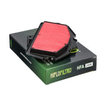 Load image into Gallery viewer, FILTRO DE AIRE HIFLO KAWASAKI NINJA 400 Z400
