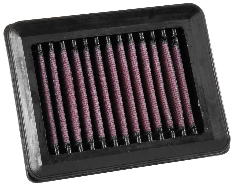 FILTRO DE AIRE k&N ALTO FLUJO TRIUMPH STREET TWIN 900 - SCRAMBLER 900
