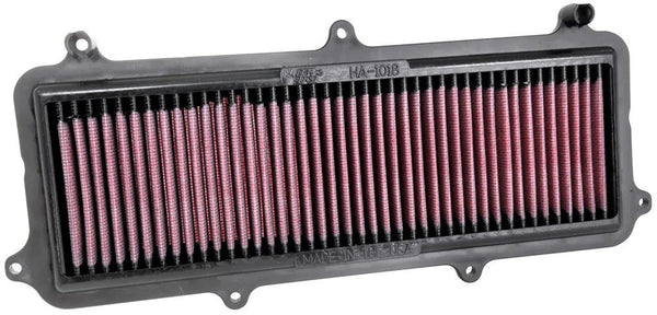 FILTRO DE AIRE K&N HONDA CB1000R