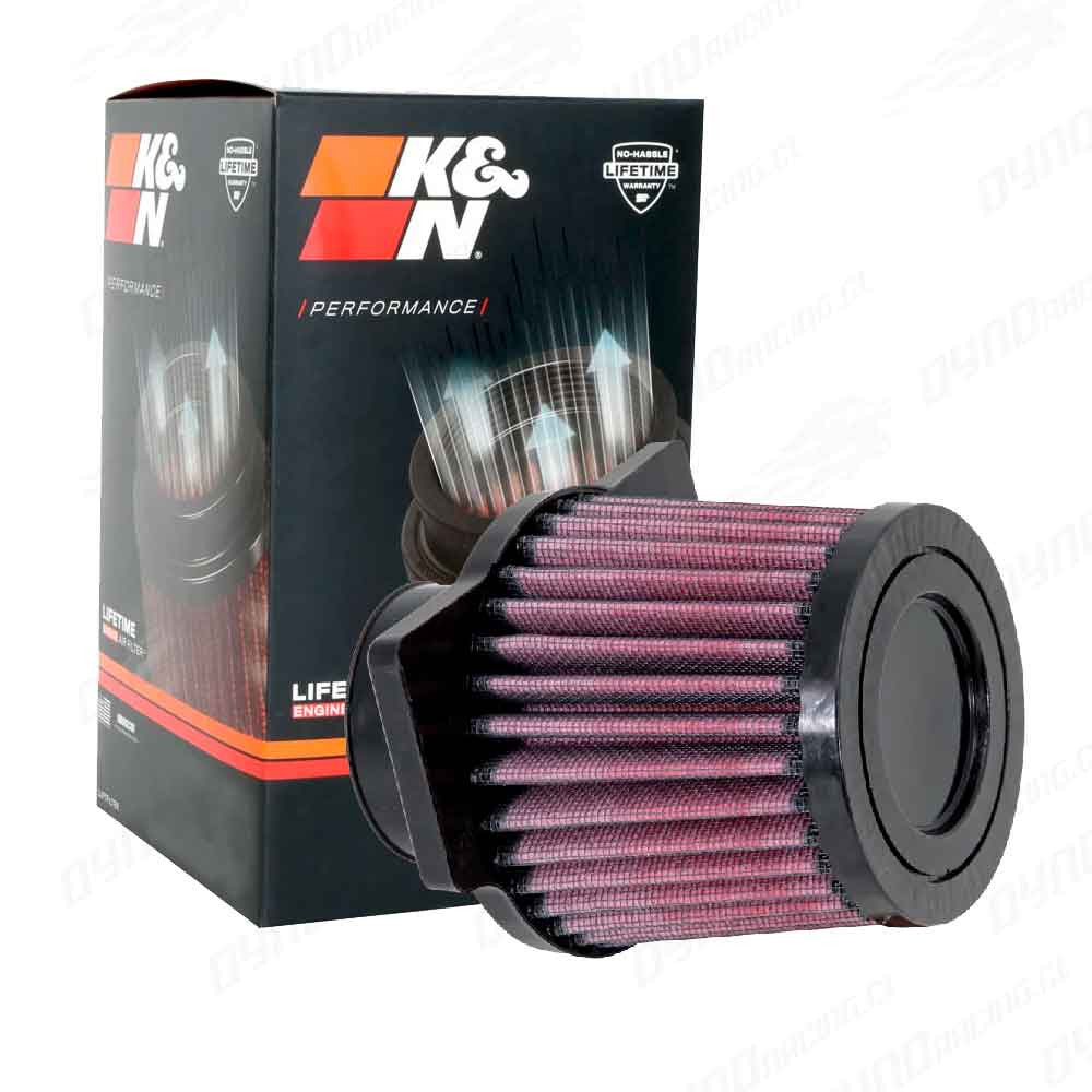 FILTRO DE AIRE K&N HONDA CBR 500 R - CB500X - CB500F ( 13- 18 )