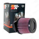Load image into Gallery viewer, FILTRO DE AIRE K&amp;N HONDA CBR 500 R - CB500X - CB500F ( 13- 18 )
