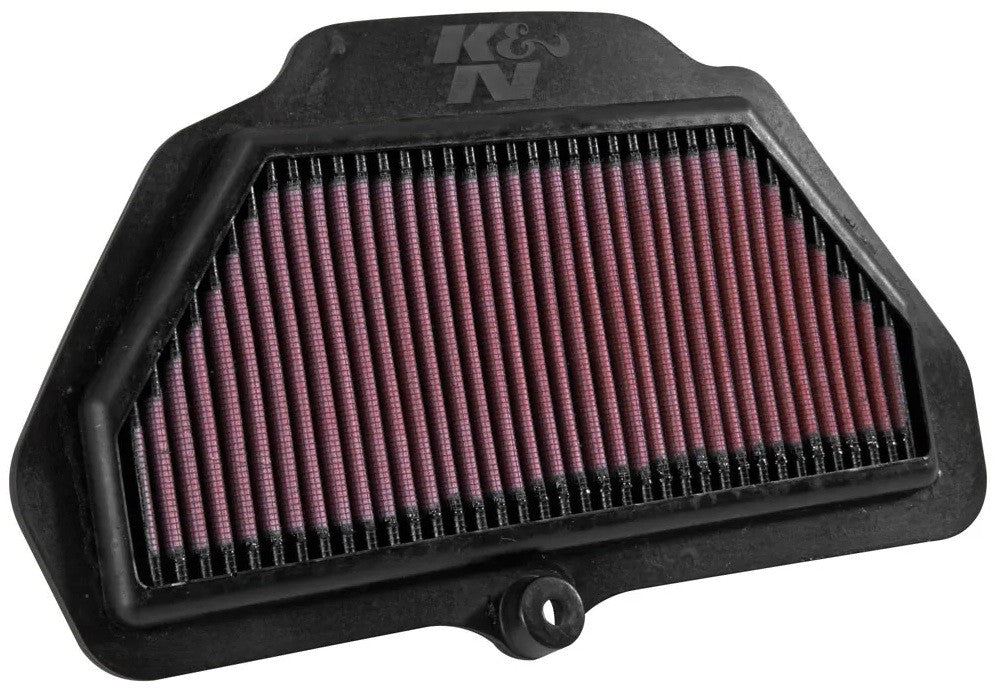 FILTRO DE AIRE K&N KAWASAKI NINJA 1000SX - VERSYS 1000