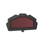 Load image into Gallery viewer, FILTRO DE AIRE K&amp;N KAWASAKI NINJA 650 - VERSYS 650
