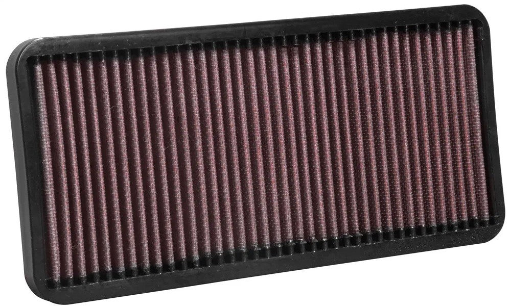 FILTRO DE AIRE K&N PARA APRILIA RSV4