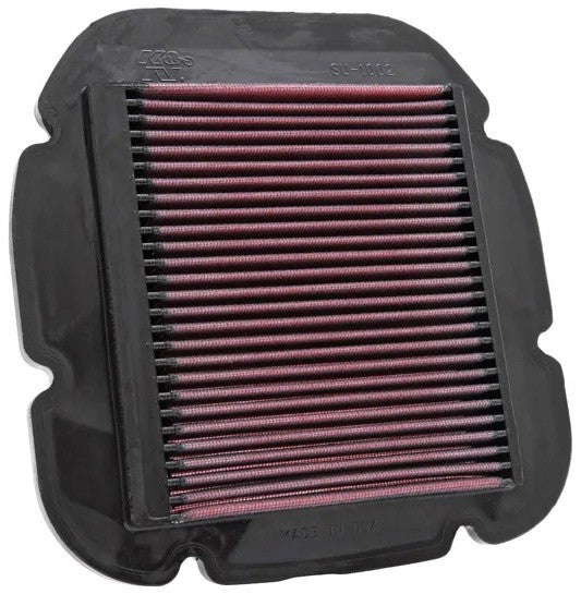 FILTRO DE AIRE K&N SUZUKI DL650 V-STROM