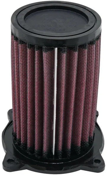 FILTRO DE AIRE K&N SUZUKI GS500